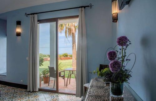 Zahora Apartment | Apartamentos Turisticos Bahia De Trafalgar