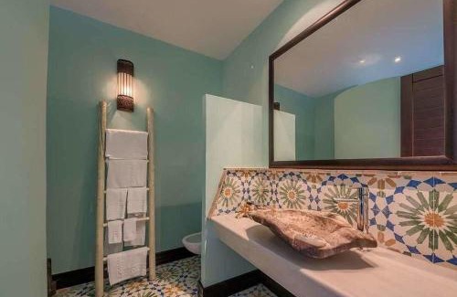 Zahora Apartment | Apartamentos Turisticos Bahia De Trafalgar