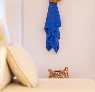 Albufeira Apartment | Apartamentos Turisticos Novochoro