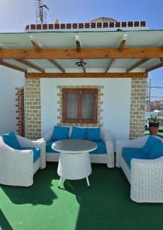 Montana la Data Apartment | Apartamentos Viviendas vacacionales Isabel Maria