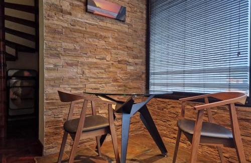 Zarautz Apartment | Apartamentos Zarautz Playa4, con piscina y garaje