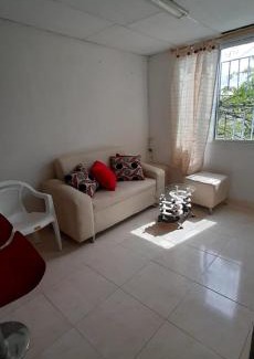 Santa Marta Apartment | ApartamentosChechi