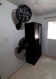 Santa Marta Apartment | ApartamentosChechi