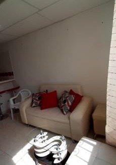 Santa Marta Apartment | ApartamentosChechi