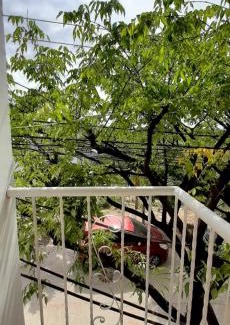 Santa Marta Apartment | ApartamentosChechi