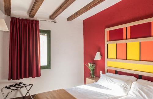 Gothic Quarter Apartment | Apartaments Ciutat Vella
