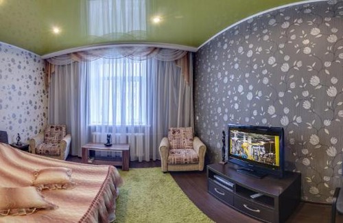 Gomel Apartment | Apartaments Lenin Avenue