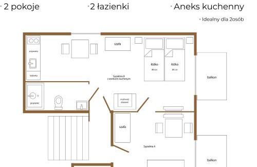 Cetniewo House | Apartamenty Cetniewo Stoczniowców 32