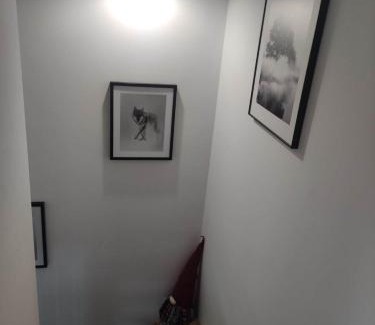 Krynica-Zdroj Apartment | Apartamenty Dubacik