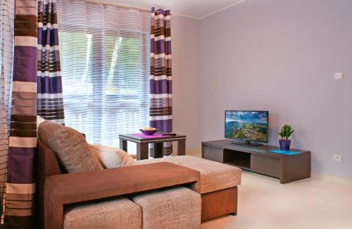 Karpacz Apartment | Apartamenty Pod Izbicą