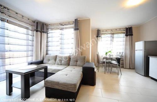 Karpacz Apartment | Apartamenty Pod Izbicą