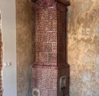 Zywiec Apartment | Apartamenty Rynek 18