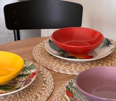 Zywiec Apartment | Apartamenty Rynek 18