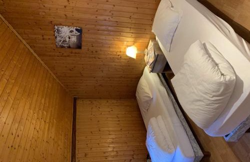 Morzine Apartment | Apartements Le Bourg du Jean
