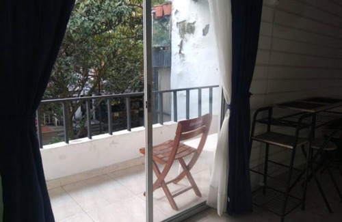 Envigado Apartment | APARTESTUDIO ALCALA ENVIGADO, CERCA A C.C VIVA .