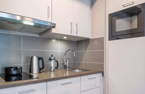 Heidelberg Hotel | Aparthotel Adagio Heidelberg
