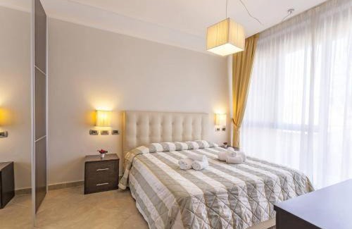 Siena Apartment | ApartHotel Anghel