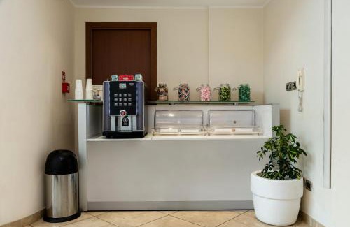 Siena Apartment | ApartHotel Anghel