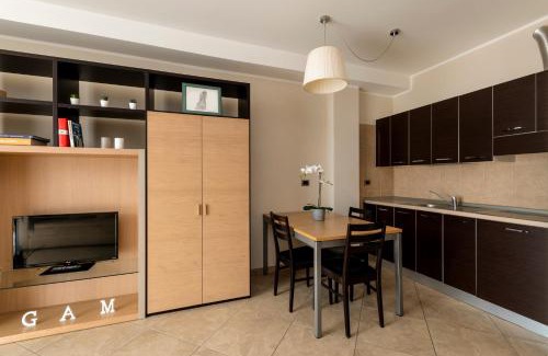 Siena Apartment | ApartHotel Anghel