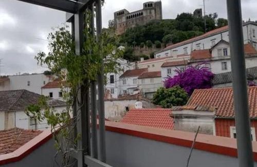 Leiria Apartment | ApartHotel BeirLitor Lyndon