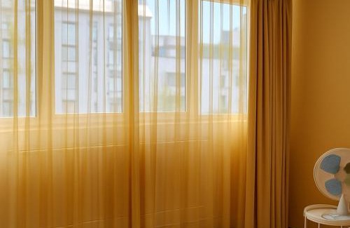 Favoriten Apartment | Aparthotel Bianca in Vienna