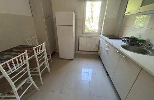 Brasov Apartment | Aparthotel Brasov Neptun
