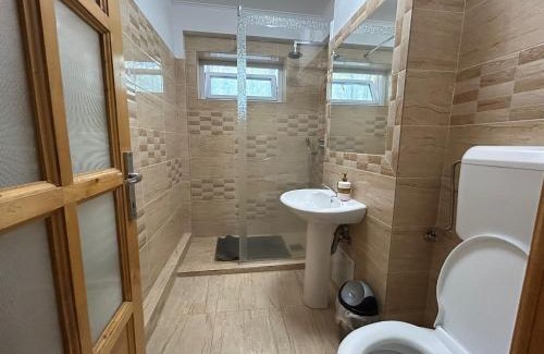 Brasov Apartment | Aparthotel Brasov Neptun
