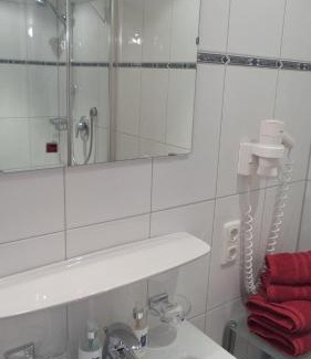 Damuels Apartment | Aparthotel Brunnenhof