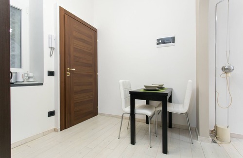 Milan Centre Apartment | Aparthotel dei Mercanti