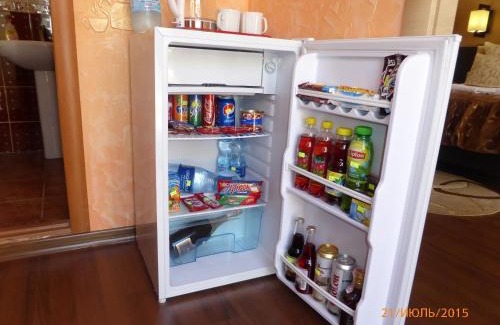 Odessa Apartment | ApartHotel Dom