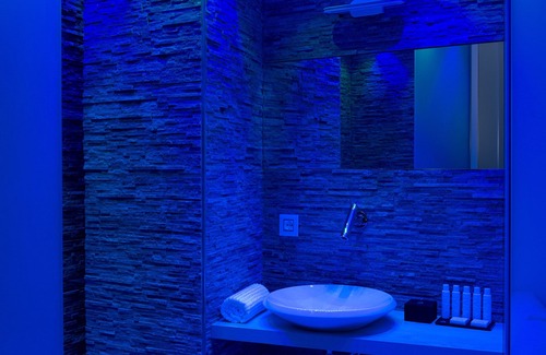 Milan Centre House | Aparthotel Duomo