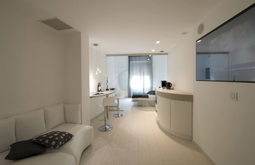 Milan Centre House | Aparthotel Duomo