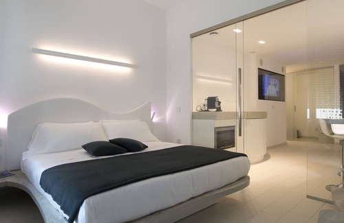 Milan Centre House | Aparthotel Duomo