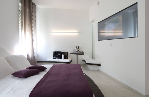 Milan Centre House | Aparthotel Duomo