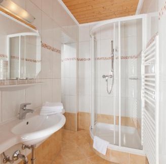 Schladming Apartment | ApartHotel Holzerhof