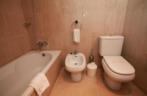 Se Apartment | Aparthotel Imperatriz