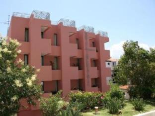 Se Apartment | Aparthotel Imperatriz