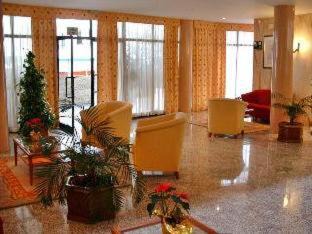 Se Apartment | Aparthotel Imperatriz