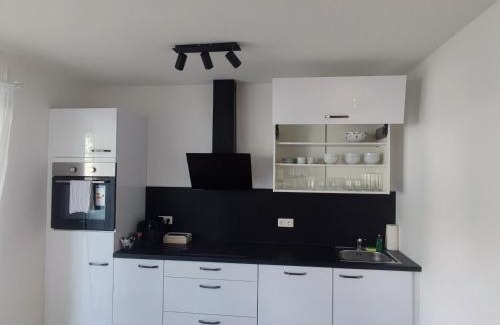 Floridsdorf Apartment | Aparthotel Infinity