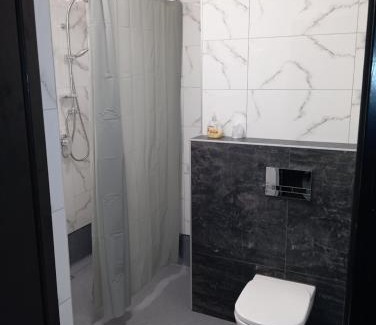 Swoszowice Apartment | Aparthotel Kontrast
