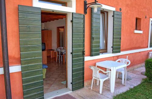 Brenzone sul Garda Apartment | Aparthotel La Caletta Bolognese