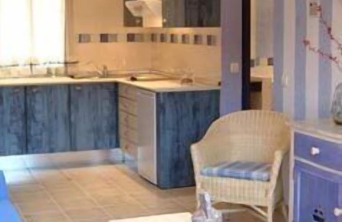 Rota Apartment | Aparthotel La Espadaña