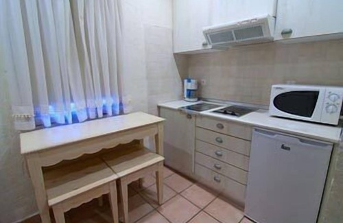 Rota Apartment | Aparthotel La Espadaña