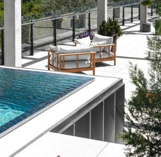 Druskininkai Apartment | Aparthotel Nemunas