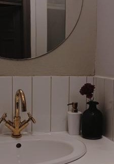 Srodmiescie Apartment | Aparthotel Nowy Świat 28