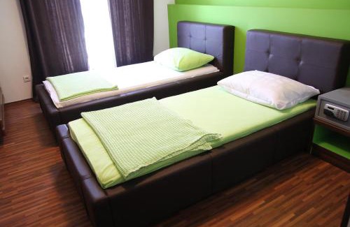 Brcko Apartment | Aparthotel Park