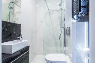 Warszawskie Apartment | Aparthotel Rakowicka Residence