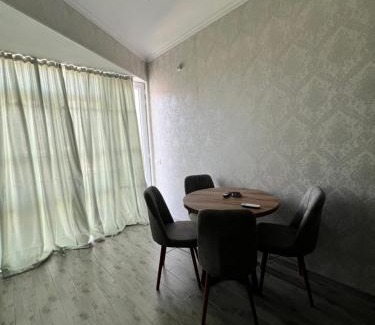 Kutaisi Apartment | Aparthotel Teona