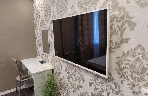 Narva Apartment | ApartHOTELL