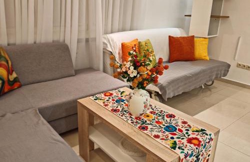 Zvolen Apartment | Apartmán Frida